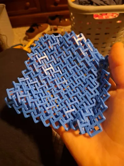https://makerworld.bblmw.com/makerworld/model/1604181/1691359/ratings/f5425a50-e2c0-11f0-ac25-cf143ac151de.jpg