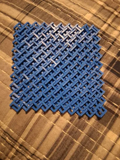 https://makerworld.bblmw.com/makerworld/model/1604181/1691359/ratings/f5ca27f0-e2c0-11f0-ac25-cf143ac151de.jpg