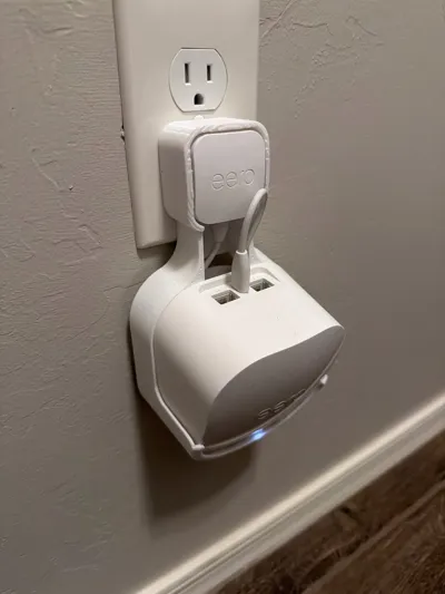 https://makerworld.bblmw.com/makerworld/model/1604208/1691379/ratings/7ce25e10-f5ae-11f0-9554-95f965a0560a.jpg