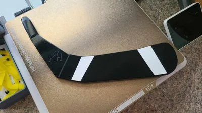 https://makerworld.bblmw.com/makerworld/model/1604221/1691396/ratings/59c80090-9a0c-11f0-a3c4-61c8cf3252fd.jpg