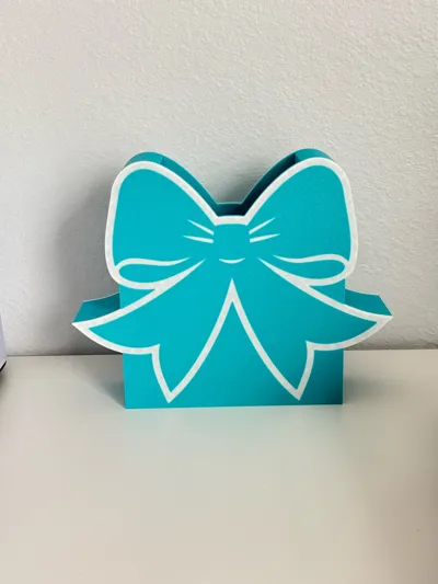 https://makerworld.bblmw.com/makerworld/model/1604251/1691426/ratings/2dc15450-67bd-11f0-878f-397044f4c688.jpg