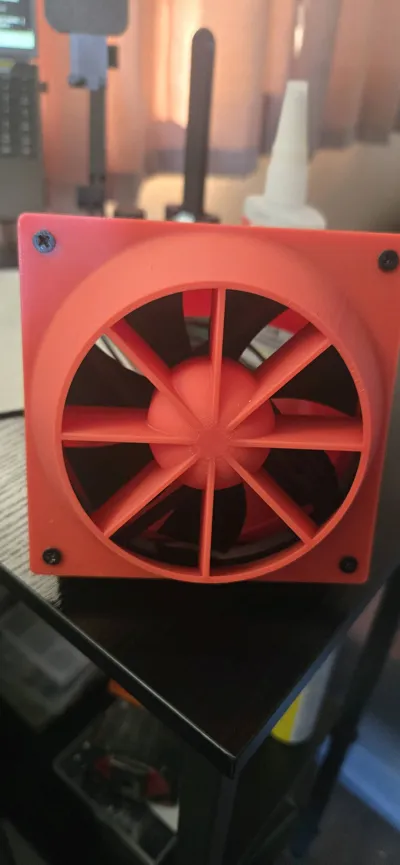 https://makerworld.bblmw.com/makerworld/model/1604272/1691448/ratings/e2d1b5f0-f936-11f0-b07f-ddea730f90f7.jpg