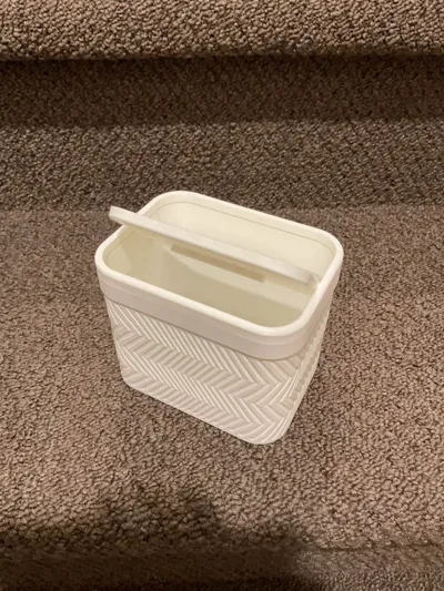 https://makerworld.bblmw.com/makerworld/model/1604314/1692209/ratings/a7f35080-652d-11f0-aae0-c9a88add30a6.jpg