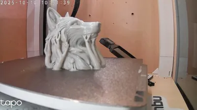 https://makerworld.bblmw.com/makerworld/model/1604330/1691522/ratings/c96e8850-a5c5-11f0-9f6b-f332e864fad7.jpg