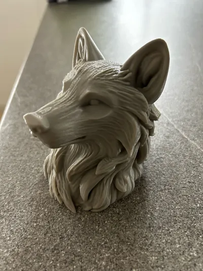 https://makerworld.bblmw.com/makerworld/model/1604330/1691522/ratings/c9908f40-a5c5-11f0-9f6b-f332e864fad7.jpg