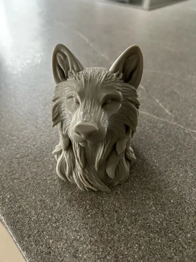 https://makerworld.bblmw.com/makerworld/model/1604330/1691522/ratings/c997e240-a5c5-11f0-9f6b-f332e864fad7.jpg