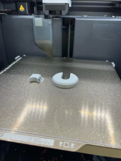 https://makerworld.bblmw.com/makerworld/model/1604332/1691528/ratings/601be2c0-93fb-11f0-9b97-15657f8aa88c.jpg