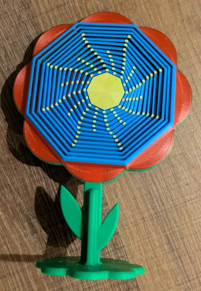 https://makerworld.bblmw.com/makerworld/model/1604473/1691708/ratings/03d1a050-69a7-11f0-b07f-5feed7a5fc80.jpg