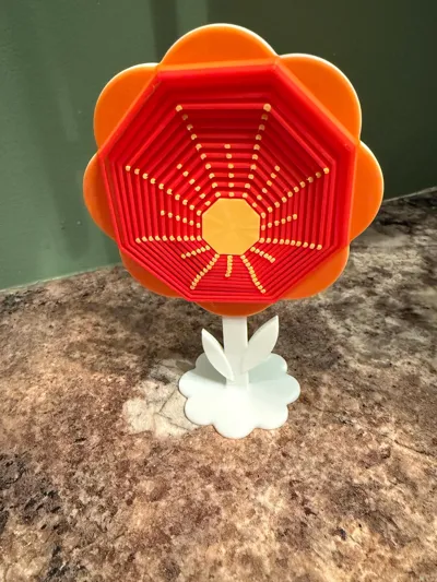 https://makerworld.bblmw.com/makerworld/model/1604473/1691708/ratings/8b547420-6232-11f0-851d-613a1d036c94.jpg