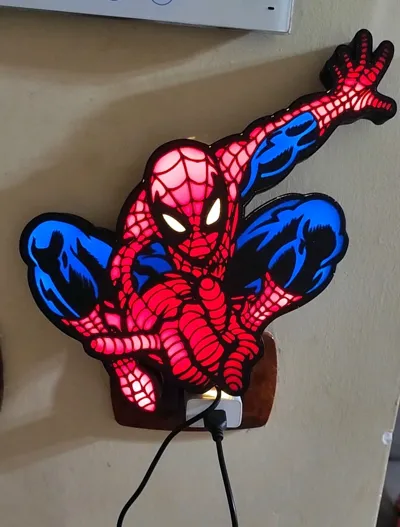 https://makerworld.bblmw.com/makerworld/model/1604506/1691755/ratings/912fb5a0-8cce-11f0-9b84-71b4ebbc0b85.jpg