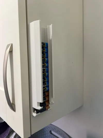 https://makerworld.bblmw.com/makerworld/model/1604613/1801060/ratings/bab03560-97cf-11f0-8cbb-032df37ee40e.jpg