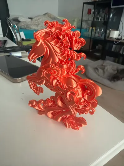 https://makerworld.bblmw.com/makerworld/model/1604672/1691975/ratings/274773c0-c848-11f0-959d-bf7af7a70f89.jpg