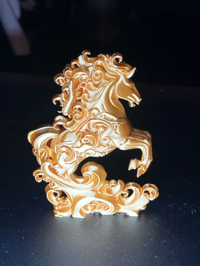 https://makerworld.bblmw.com/makerworld/model/1604672/1691975/ratings/b8198090-7583-11f0-bab9-379a2dd8e87c.jpg