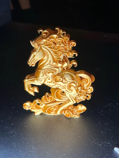 https://makerworld.bblmw.com/makerworld/model/1604672/1691975/ratings/b81d0300-7583-11f0-bab9-379a2dd8e87c.jpg