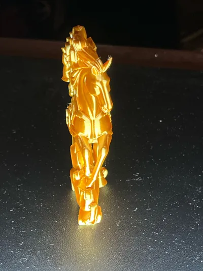 https://makerworld.bblmw.com/makerworld/model/1604672/1691975/ratings/b8398bb0-7583-11f0-bab9-379a2dd8e87c.jpg