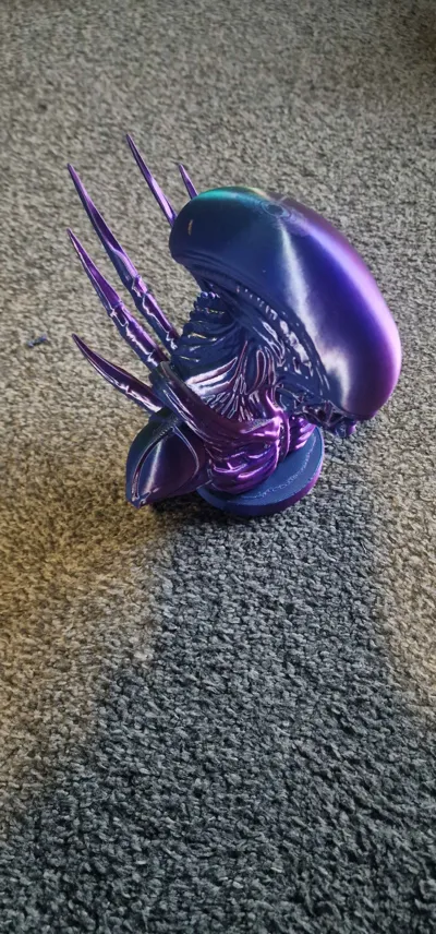 https://makerworld.bblmw.com/makerworld/model/1604678/1691982/ratings/9c3b17f0-f6b4-11f0-ab6a-d72888c8c3cc.jpg