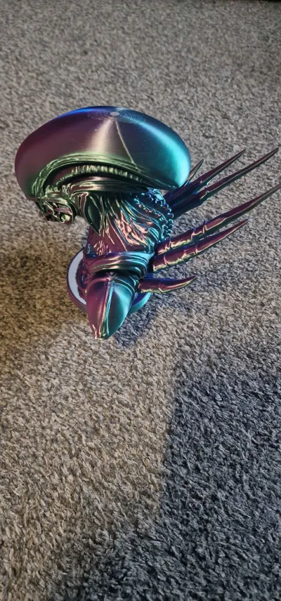 https://makerworld.bblmw.com/makerworld/model/1604678/1691982/ratings/9c413270-f6b4-11f0-ab6a-d72888c8c3cc.jpg