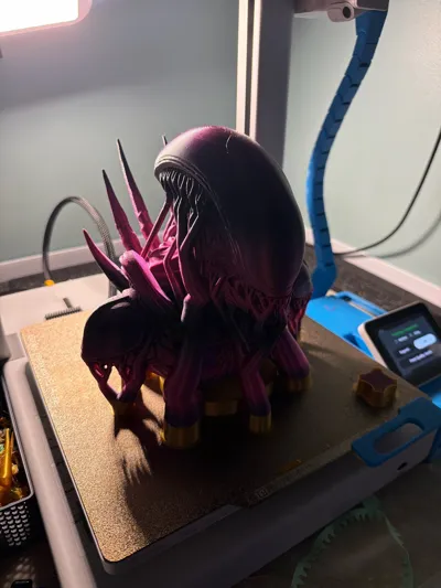 https://makerworld.bblmw.com/makerworld/model/1604678/1720932/ratings/839d29e0-ba5f-11f0-8021-7da551739ad3.jpg
