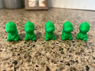 https://makerworld.bblmw.com/makerworld/model/1604694/1692002/ratings/119e62b0-81e2-11f0-a200-d57884765352.jpg