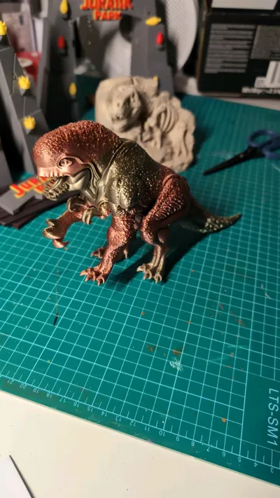 https://makerworld.bblmw.com/makerworld/model/1604696/1692004/ratings/80a7a700-f11a-11f0-8a0a-f74114d4936d.jpg