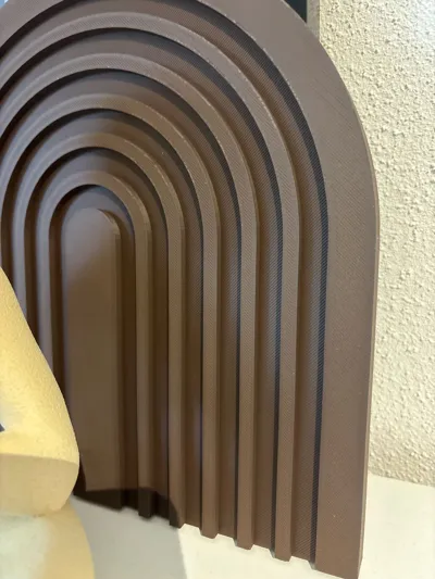 https://makerworld.bblmw.com/makerworld/model/1604704/1692013/ratings/7d1e5380-b561-11f0-bdf9-b918fa718dd3.jpg