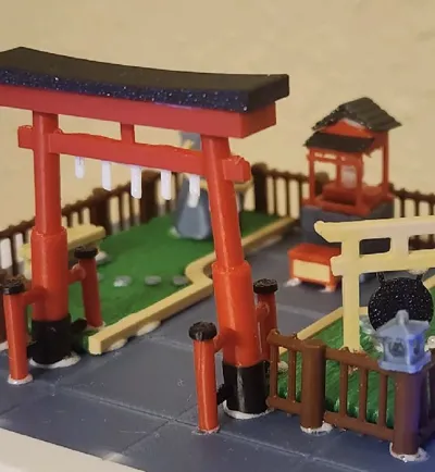 https://makerworld.bblmw.com/makerworld/model/1604720/1692034/ratings/56b86150-b24f-11f0-a4ef-4bd67f168c2e.jpg