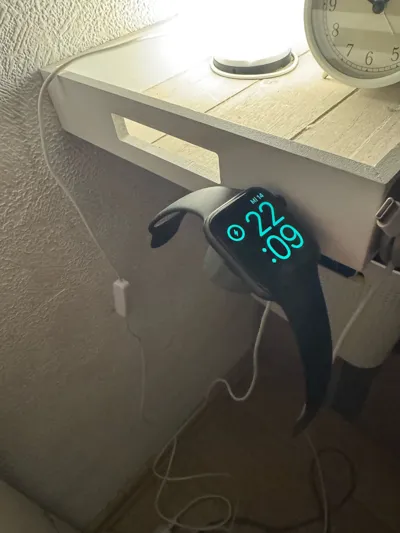 https://makerworld.bblmw.com/makerworld/model/160474/176163/ratings/afc80bc0-3279-11f0-81f8-ebeae5e620ca.jpg