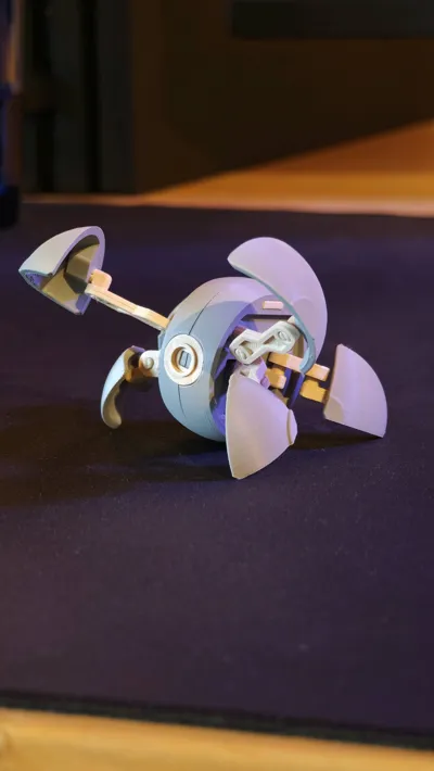 https://makerworld.bblmw.com/makerworld/model/1604758/1692069/ratings/b5aa27e0-dc05-11f0-a667-a9432c528e44.jpg