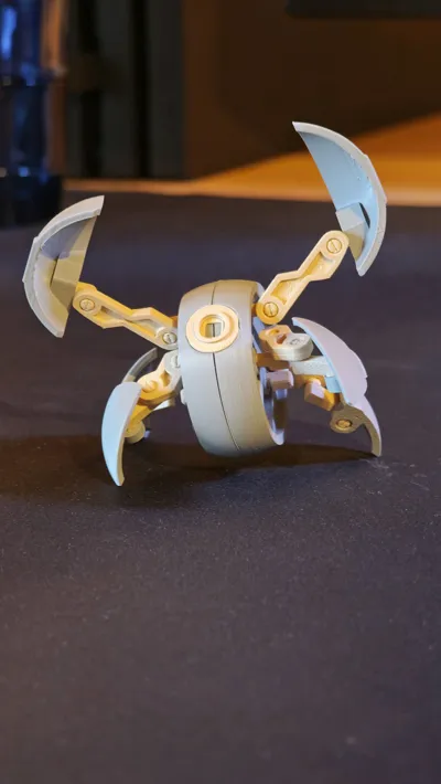 https://makerworld.bblmw.com/makerworld/model/1604758/1692069/ratings/b5aa7600-dc05-11f0-a667-a9432c528e44.jpg
