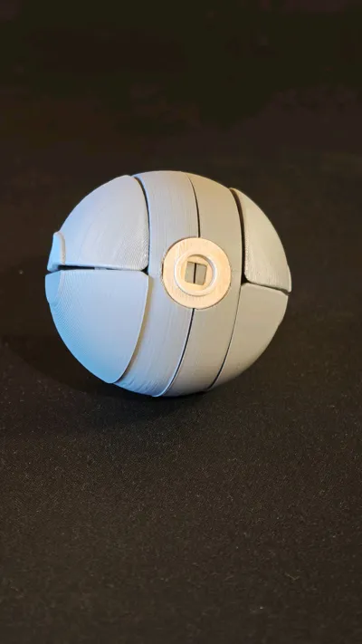 https://makerworld.bblmw.com/makerworld/model/1604758/1692069/ratings/b5b858b0-dc05-11f0-a667-a9432c528e44.jpg