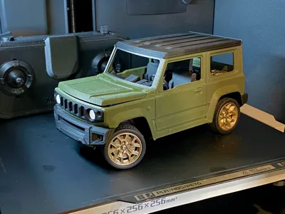 https://makerworld.bblmw.com/makerworld/model/1604771/1692078/ratings/bb7f0d80-6800-11f0-a176-bb47a9afdfb4.jpg