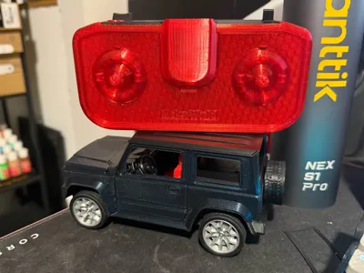 https://makerworld.bblmw.com/makerworld/model/1604771/1692078/ratings/cbe4a510-beb6-11f0-ba5a-738539027ebf.jpg