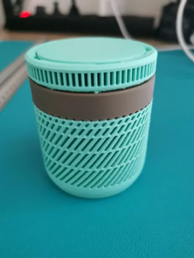 https://makerworld.bblmw.com/makerworld/model/1604781/1692089/ratings/8b1ad7b0-72b3-11f0-9b53-4158af1a59b6.jpg