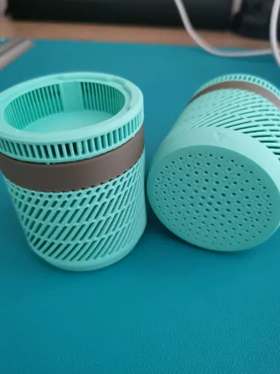 https://makerworld.bblmw.com/makerworld/model/1604781/1692089/ratings/8b4e1cb0-72b3-11f0-9b53-4158af1a59b6.jpg