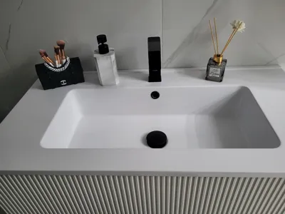 https://makerworld.bblmw.com/makerworld/model/1604811/1692119/ratings/2c211100-f7f8-11f0-9f50-11c2a9627d63.jpg