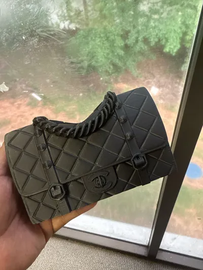 https://makerworld.bblmw.com/makerworld/model/1604811/1692119/ratings/6bfda080-6686-11f0-bd46-010c33d2f1dc.jpg