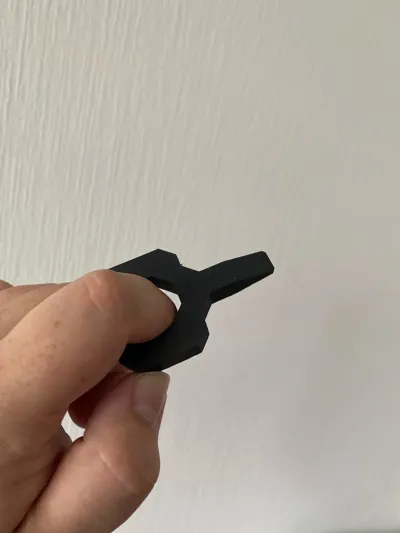 https://makerworld.bblmw.com/makerworld/model/1604812/1692120/ratings/3258f5d0-99fa-11f0-bb0d-b3ad1c73653f.jpg