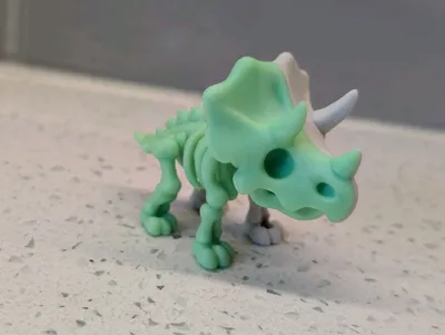 https://makerworld.bblmw.com/makerworld/model/1604846/1692158/ratings/18f49680-65d4-11f0-961e-2347cb34018d.jpg