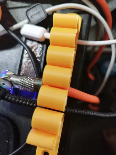 https://makerworld.bblmw.com/makerworld/model/1604863/1692173/ratings/d8de9f60-ad76-11f0-9e2d-3dd1321b09cd.jpg