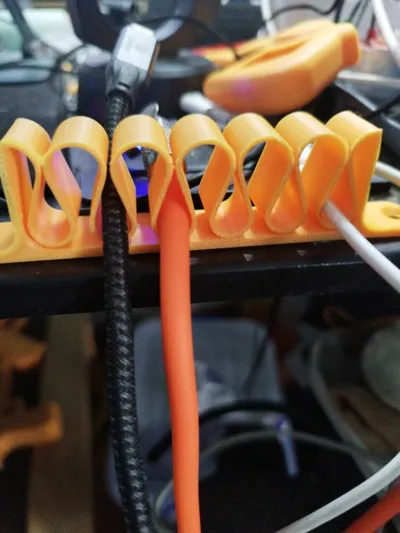 https://makerworld.bblmw.com/makerworld/model/1604863/1692173/ratings/d8f49860-ad76-11f0-9e2d-3dd1321b09cd.jpg
