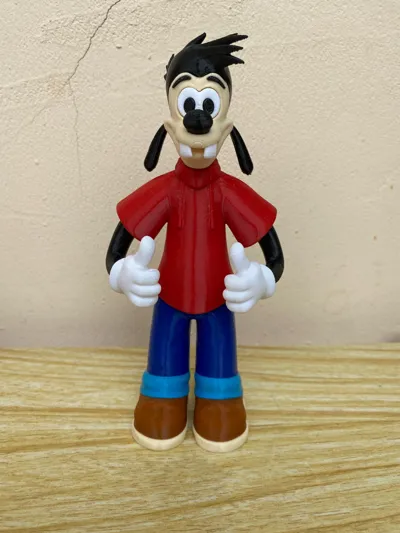 https://makerworld.bblmw.com/makerworld/model/1604864/1692175/ratings/07ce6db0-6929-11f0-a734-152044638db7.jpg