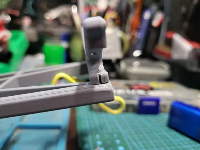 https://makerworld.bblmw.com/makerworld/model/1604867/1692177/ratings/c3427020-7304-11f0-a76c-d5ccddf5af26.jpg