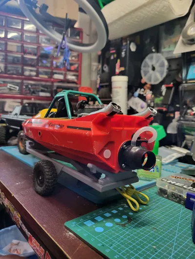 https://makerworld.bblmw.com/makerworld/model/1604867/1692177/ratings/c35004b0-7304-11f0-a76c-d5ccddf5af26.jpg