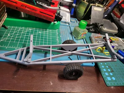 https://makerworld.bblmw.com/makerworld/model/1604867/1692177/ratings/c3586920-7304-11f0-a76c-d5ccddf5af26.jpg