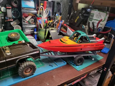 https://makerworld.bblmw.com/makerworld/model/1604867/1692177/ratings/c3586921-7304-11f0-a76c-d5ccddf5af26.jpg