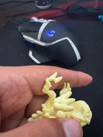 https://makerworld.bblmw.com/makerworld/model/1604873/1692183/ratings/167bbb30-634b-11f0-87d1-5bcc4802e8c7.jpg