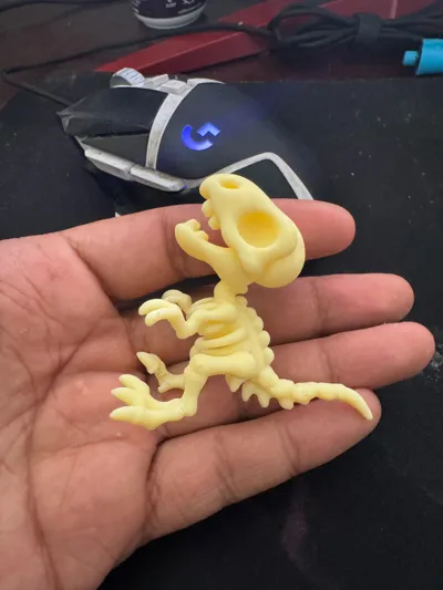 https://makerworld.bblmw.com/makerworld/model/1604873/1692183/ratings/16818790-634b-11f0-87d1-5bcc4802e8c7.jpg