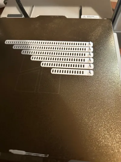 https://makerworld.bblmw.com/makerworld/model/1604885/1692201/ratings/43dfc950-6fa2-11f0-a354-f7a87fd363a2.jpg