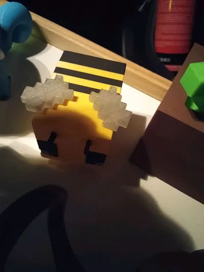 https://makerworld.bblmw.com/makerworld/model/1604985/1692321/ratings/0b9e29a0-8de4-11f0-b9f3-9b6cf1451899.jpg