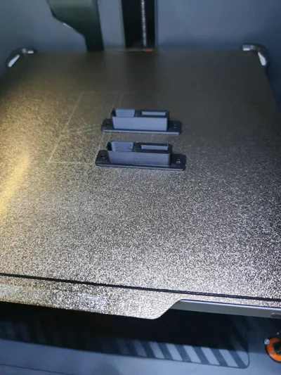 https://makerworld.bblmw.com/makerworld/model/1605037/1692390/ratings/d3d7a0b0-9076-11f0-b746-4fc75c734b7f.jpg